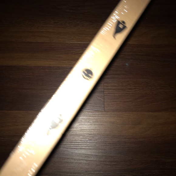 Petique Ghost Shape Cat Scratching Pad NEW Factory Sealed - Picture 3 of 6